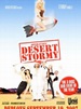 Operation: Desert Stormy - 19 de Setembro de 2007 | Filmow