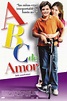El ABC del amor - The ABC of Love (1967) - Film - CineMagia.ro