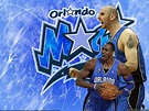orlando, Magic, Nba, Basketball, 41 Wallpapers HD / Desktop and Mobile ...