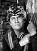 Daniel Boone (1964)