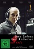 Amazon.com: Das Leben der Anderen(German Language) [DVD] [2007 ...