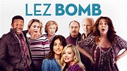 Lez Bomb - Signature Entertainment