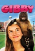 Gibby - Movies on Google Play
