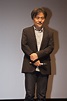 File:Kiyoshi Kurosawa-p02.jpg - AsianWiki