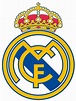 File:Real Madrid CF.svg - Wikipedia