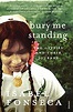 Bury Me Standing: The Gypsies and their Journey eBook : Fonseca, Isabel ...