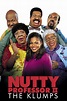 Nutty Professor II: The Klumps (2000) — The Movie Database (TMDb)
