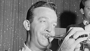 Harry James Archives - TrumpetHub.com