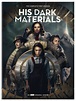 His Dark Materials: Season 1 (DVD) (HBO) - Your Entertainment Source