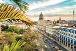 Havanna Tipps - Erlebt die bunte Hauptstadt Kubas | Urlaubsguru