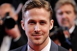 Ryan Gosling’s 10 Best Movies (According To IMDb) - OtakuKart