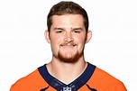 Jacob Bobenmoyer | Denver Broncos | National Football League | Yahoo ...