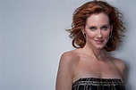 Picture of Judith Hoag