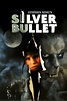 Grimm Reviewz: Throwback Thursday Review: SILVER BULLET (1985)