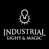 Industrial Light & Magic | Universal Pictures Wiki | Fandom