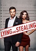 Lying and Stealing - movie: watch streaming online