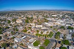 20+ Brawley California Stock Photos, Pictures & Royalty-Free Images ...