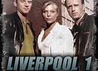 Liverpool 1 TV Show Air Dates & Track Episodes - Next Episode
