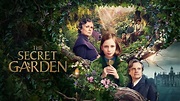 The Secret Garden (2020) Online Kijken - ikwilfilmskijken.com