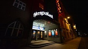 filmpalast Capitol Schwerin – Hamburger Theater- und Konzert-Kontor ...