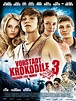 Poster zum Film Vorstadtkrokodile 3 - Bild 1 auf 29 - FILMSTARTS.de