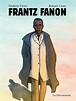 Calaméo - Frantz Fanon