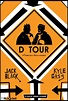 D Tour: A Tenacious Documentary - Alchetron, the free social encyclopedia