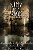 Trailer and Poster of Aimy in a Cage |Teaser Trailer