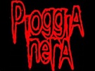 Pioggia Nera - Demo (FULL) 2004 - YouTube