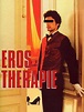 Eros thérapie - Trailer, Kritik, Bilder und Infos zum Film