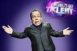 Planet's Got Talent (TV Series 2015–2016) - IMDb