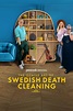 Watch The Gentle Art of Swedish Death Cleaning (2023) | Peacock