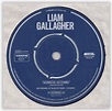 Liam Gallagher – Acoustic Sessions - Sound Of Britain