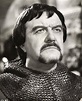 ANDREW CRUICKSHANK in "El Cid" Original Vintage PORTRAIT 1961 | eBay