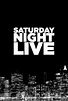 Saturday Night Live - Émission TV (1975) - SensCritique