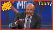 Dr Phil Show Full Episodes 2022 July 2. Ep 229 - YouTube