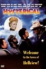 Hysterical (1983) Online - Película Completa en Español / Castellano ...