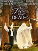 Love and Death - Full Cast & Crew - TV Guide