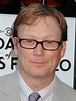 Andy Daly - Actor, Comedian, Writer