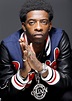 Rapper Rich Homie Quan reaches out to become a part of Michigan State ...