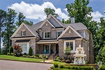 Luxury homes for sale in Atlanta, Georgia | JamesEdition | Dream house ...