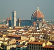 Filippo Brunelleschi | Biography, Artwork, Accomplishments, Dome ...