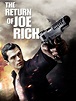 The Return of Joe Rich Pictures - Rotten Tomatoes