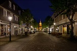Arnsberger Altstadt Foto & Bild | nrw, motive Bilder auf fotocommunity