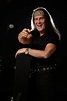 Dave Evans (singer) - Age, Birthday, Bio, Facts & More - Famous ...