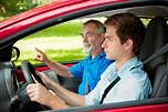 Driving lessons Archives | A Grade Driving SchoolA Grade Driving School