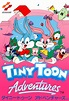 Tiny Toon Adventures Details - LaunchBox Games Database