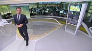 Jornal Hoje - Edição de 12/12/2020 - Rede Globo - Catálogo de Vídeos
