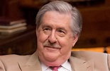 Edward Herrmann - Turner Classic Movies