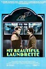 Mi hermosa lavandería (1985) - FilmAffinity